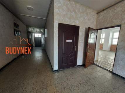 Lokal użytkowy - Darłowo