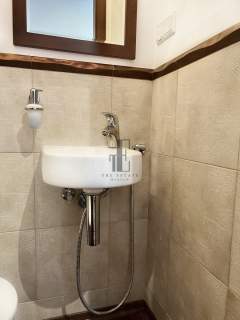 Słoneczny apartament z 2 miejscami parkingowymi