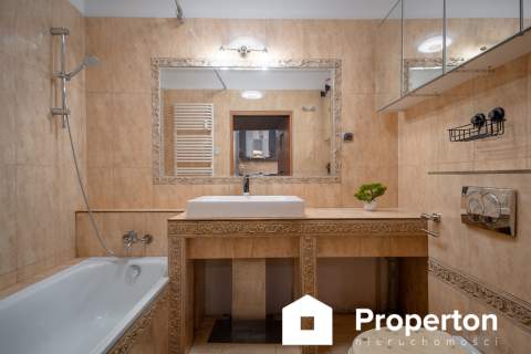 Nowoczesne studio 29 m na Białołęce