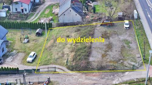 Blisko centrum z widokiem na góry