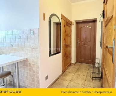 Mieszkanie na sprzedaż, 52 m2, Gorzów Wielkopolski