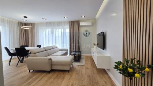 Mieszkanie do wynajęcia, 70,01 m2, Częstochowa