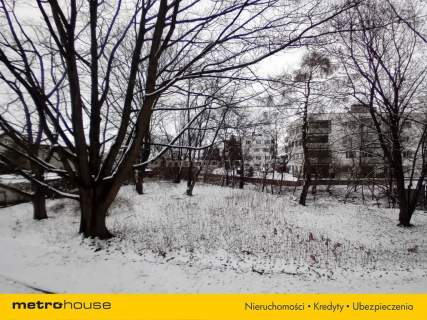 Mieszkanie na sprzedaż, 42,35 m2, Jabłonna