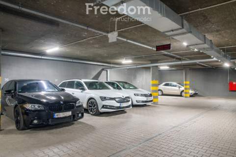 3-pokojowe mieszkanie osiedle Południe-59m2.