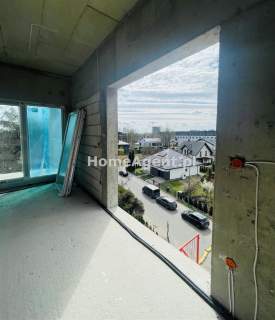 3POKOJE TARAS BALKON 47m GRANICA KATOWIC CHORZOWA