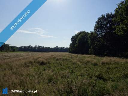 Skoczów Ochaby 57ar nadaje sie po rekreacje strzelnice staw