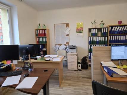 Lokal 85m2, ul. 3 maja