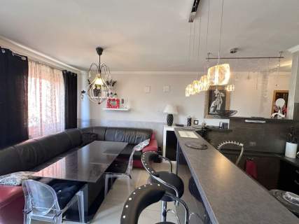 3 pokojowe, balkon, klima, możliwość garażu