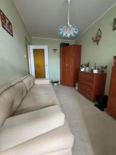 2 pokojowe, loggia, winda oś. Kopernik