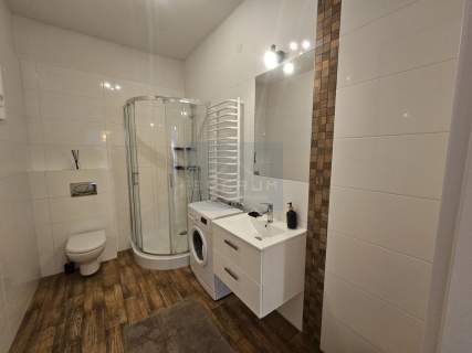 Do wynajmu M-3 64 m2 w Centrum Częstochowy