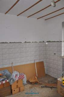 Dom na sprzedaż, 160 m2, Łódź