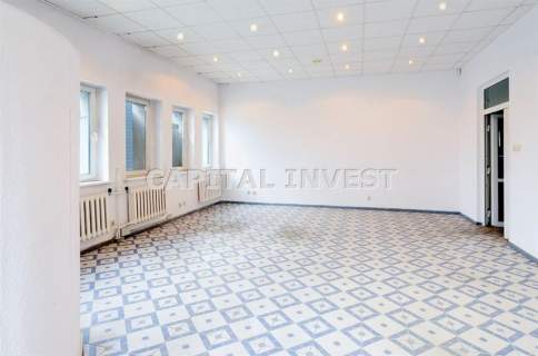Nieruchomość komercyjna na sprzedaż, 1728 m2, Inowrocław
