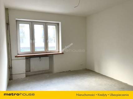 Mieszkanie na sprzedaż, 55,14 m2, Katowice