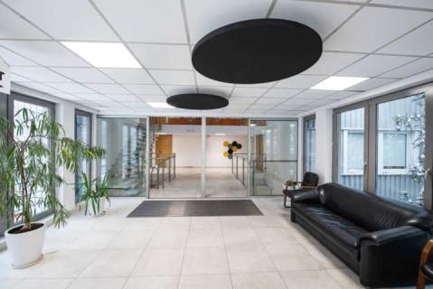 Nieruchomość komercyjna do wynajęcia, 51,9 m2, Warszawa