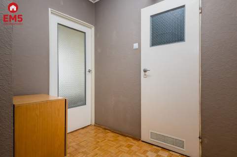 3-pokojowe na Nowym Mieście