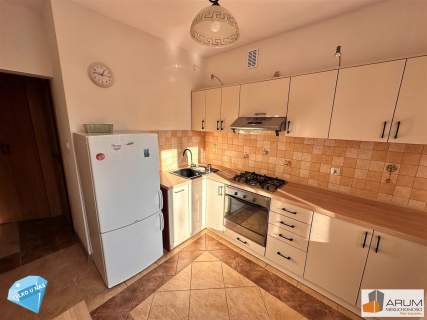 Mieszkanie do wynajęcia, 32 m2, Częstochowa