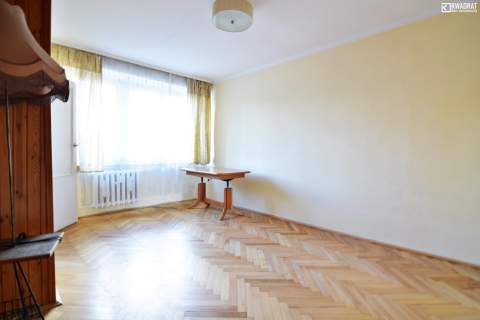 2 POKOJE 37m2 KALINOWSZCZYZNA 1 piętro.