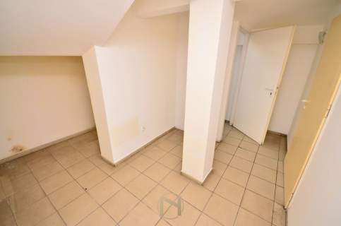 Lokal użytkowy na sprzedaż, 54 m2, Gorzów Wielkopolski
