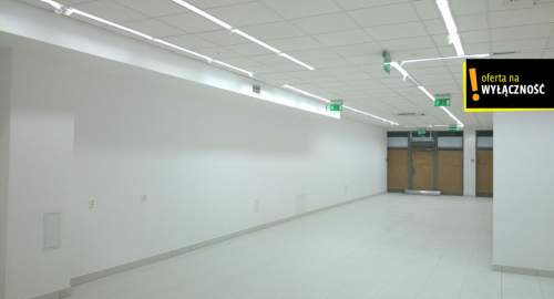 Obniżka-Budynek w centrum Staszowa