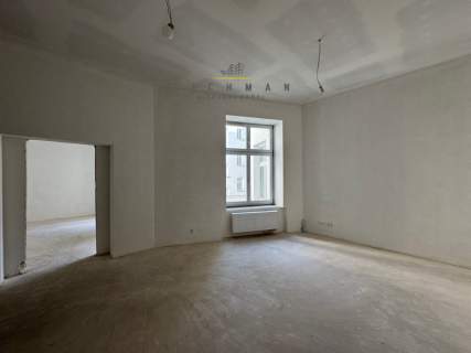 Mieszkanie na sprzedaż, 49,82 m2, Łódź
