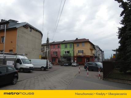 Dom na sprzedaż, 240 m2, Nowy Dwór Mazowiecki