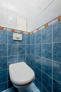 Mieszkanie na sprzedaż, 48,7 m2, Białystok