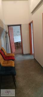 Sprzedam lokal usługowy w centrum Pabianic