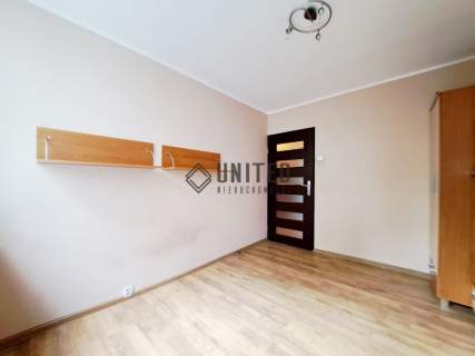 Okolice ul. Dokerskiej Balkon/Piwnica/Inwestycja
