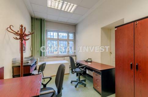 Nieruchomość komercyjna na sprzedaż, 3500 m2, Zielona Góra
