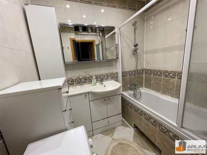 Mieszkanie do wynajęcia, 63 m2, Częstochowa