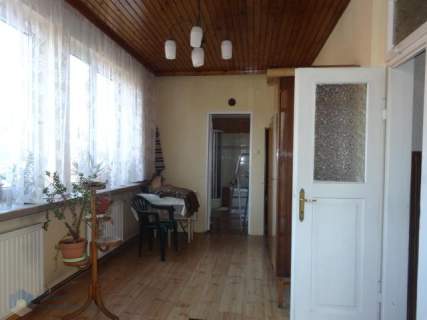Dom na sprzedaż, 220 m2, Starachowice