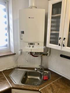 Mieszkanie na sprzedaż, 53 m2, Szczecin