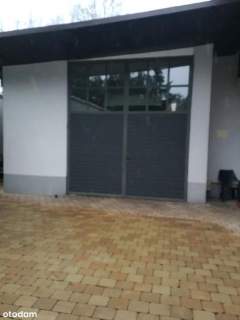 Magazyn do wynajęcia, 120 m2, Warszawa