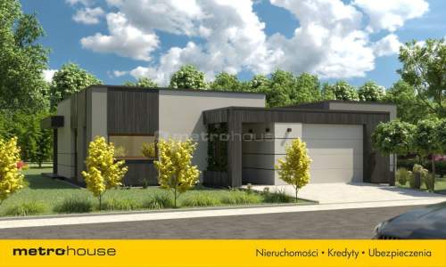 Działka budowlana na sprzedaż, 1340 m2, Ciemino