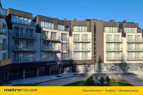 Apartament w Siennej jako gotowa inwestycja
