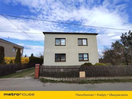 Dom idealny dla Ciebie Rybnik, Witosa