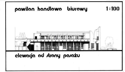 Nieruchomość komercyjna na sprzedaż, 440 m2, Bielsko-Biała