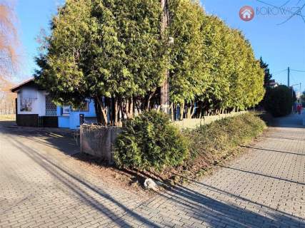 Nieruchomość komercyjna na sprzedaż, 50,51 m2, Bielsko-Biała