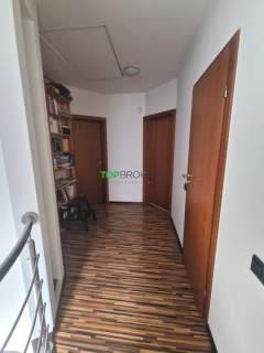 Komfortowy dom z ogrodem, super dla rodziny