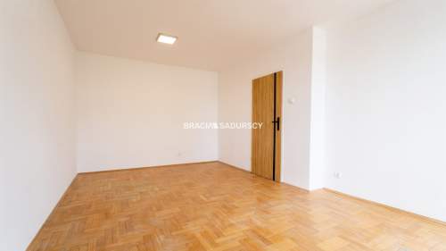 4 osobne pokoje, balkon, Rondo Mateczne 800 m