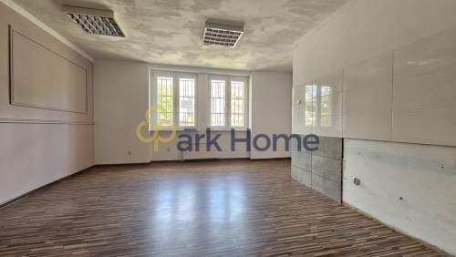 30,97m2 Dobra Lokacja Wysoki Parter 