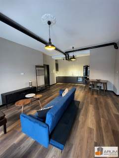 Mieszkanie do wynajęcia, 54 m2, Częstochowa