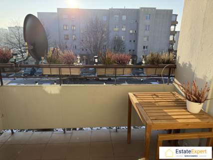 Mieszkanie 1 pokojowe 30,7m2 Ślichowlice/ DLA SINGLA 