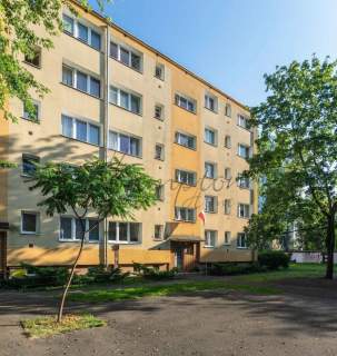 5 pokoi na sprzedaż - Dolny Mokotów