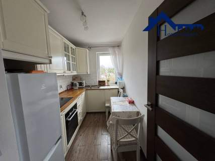 2 oddzielne pokoje CH M1 Wysoki standard