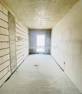 3POKOJE TARAS BALKON 47m GRANICA KATOWIC CHORZOWA