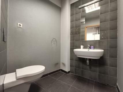  Przy Rynku Głównym Witryna Centrum Do Adaptacji 
