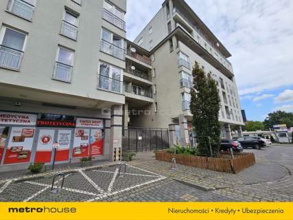 Lokal użytkowy na sprzedaż, 102 m2, Piaseczno