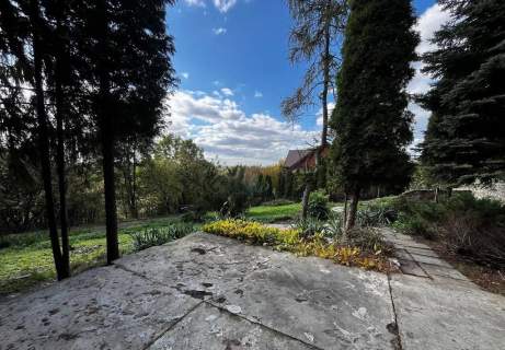 Dom na sprzedaż, 131 m2, Sosnowiec