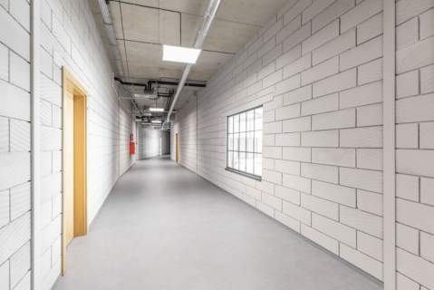 Komfortowe biuro lokal 187m2 w Lublinie